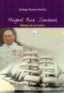 Miguel Rico Jimnez