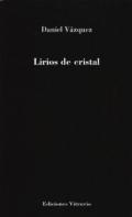 Lirios de cristal