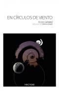En crculos de viento