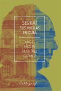 Serrat