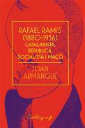 Rafael Ramis (1880-1936)