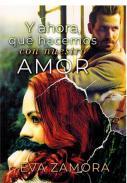 Y ahora, qu hacemos con nuestro amor