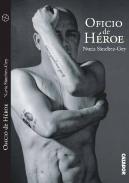 Oficio de hroe