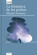 La dinmica de les pedres