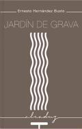 Jardn de grava