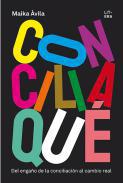 Conciliaqu