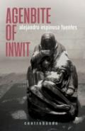 Agenbite of inwit