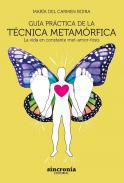 Gua prctica de la tcnica metamrfica