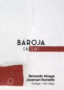 rdago-Hor dago