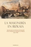 La masonera en Bizkaia