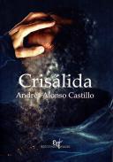 Crislida