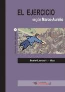 El ejercicio segn Marco Aurelio