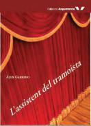 L'assistent del tramoista
