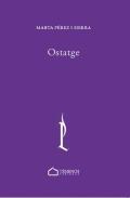 Ostage