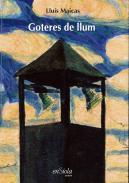 Goteres de llum