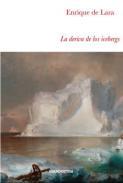 La deriva de los icebergs