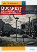 Bucarest en la narrativa de Mircea Cartarescu