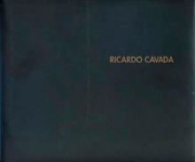 Ricardo Cavada