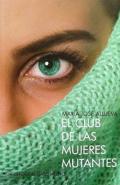 El club de las mujeres mutantes
