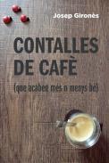Contalles de caf
