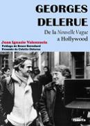 Georges Delerue