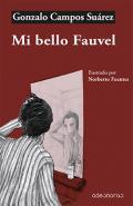 Mi bello Fauvel