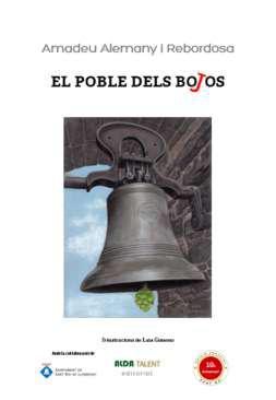 El poble dels bojos