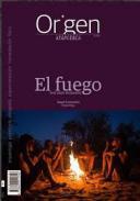 El fuego nos hizo humanos