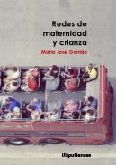 Redes de maternidad y crianza
