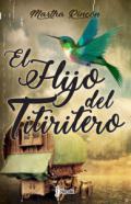 El hijo del titiritero