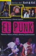 El punk