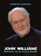 John Williams