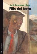 Fills de ferro