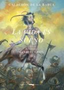 La vida es sueo