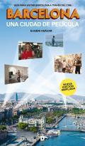 Barcelona, una ciudad de pelcula