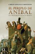 El periplo de Anbal