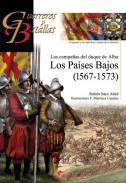 Los Pases Bajos