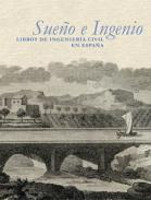 Sueo e ingenio