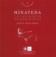 Minateda y el arte rupestre del Campo de Helln