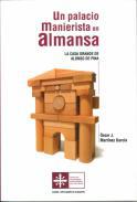 Un palacio manierista en Almansa