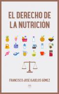 El derecho de la nutricin