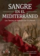 Sangre en el Mediterrneo