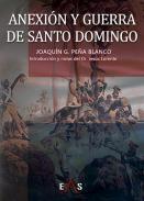 Anexin y guerra de Santo Domingo
