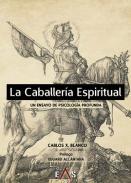 La caballera espiritual