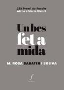 Un bes fet a mida