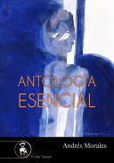 Antologa esencial