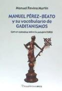 Manuel Prez-Beato y su vocabulario de gaditanismo