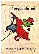 Orga sin mi