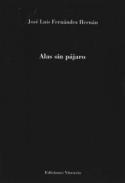Alas sin pjaro