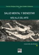 Salud mental y bienestar ms all del arte